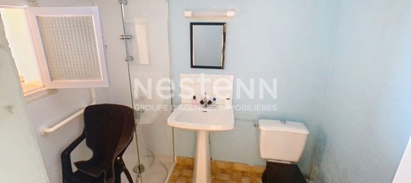 7 bedrooms House in Saint-Connan, France No. 284910 12