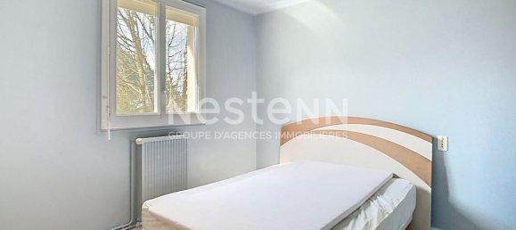 7 bedrooms House in Saint-Connan, France No. 284910 5