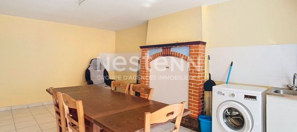 7 bedrooms House in Saint-Connan, France No. 284910 8