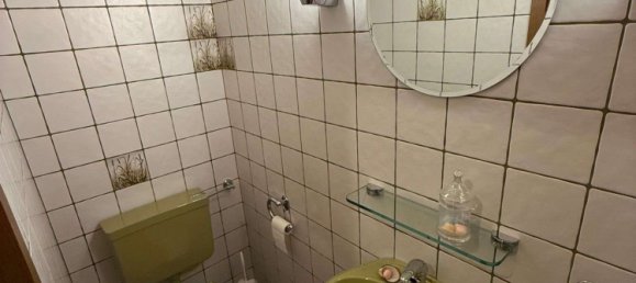 3 bedrooms Duplex in Essen, Germany No. 306829 9