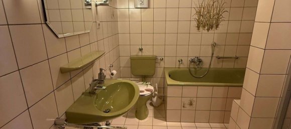 3 bedrooms Duplex in Essen, Germany No. 306829 8