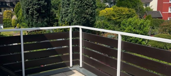 3 bedrooms Duplex in Essen, Germany No. 306829 2