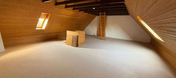 3 bedrooms Duplex in Essen, Germany No. 306829 13