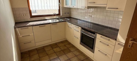 3 bedrooms Duplex in Essen, Germany No. 306829 7