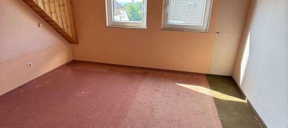 3 bedrooms Duplex in Essen, Germany No. 306829 10