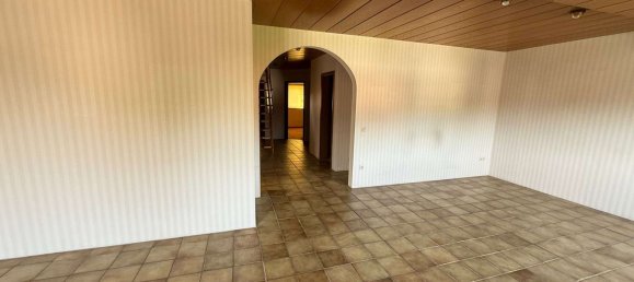 3 bedrooms Duplex in Essen, Germany No. 306829 6