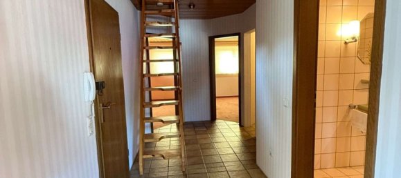 3 bedrooms Duplex in Essen, Germany No. 306829 12