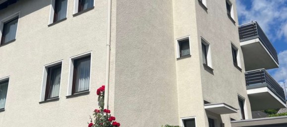 3 bedrooms Duplex in Essen, Germany No. 306829 3