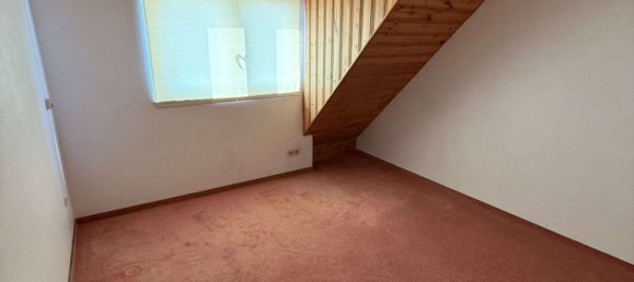 3 bedrooms Duplex in Essen, Germany No. 306829 11