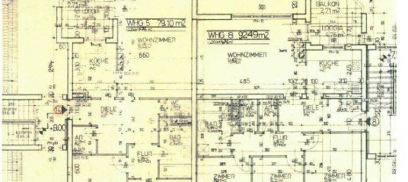 Квартира с 3 комнатами в Гумпольдскирхен, Австрия № 203677 14