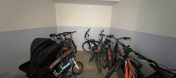 Квартира с 3 комнатами в Гумпольдскирхен, Австрия № 203677 10