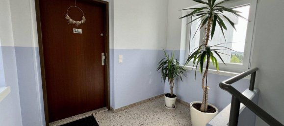 Квартира с 3 комнатами в Гумпольдскирхен, Австрия № 203677 11