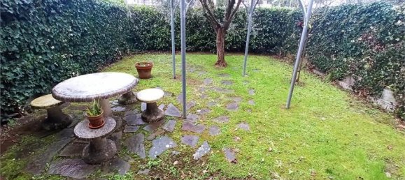 5 rooms House in Pistoia, Italy No. 108315 5