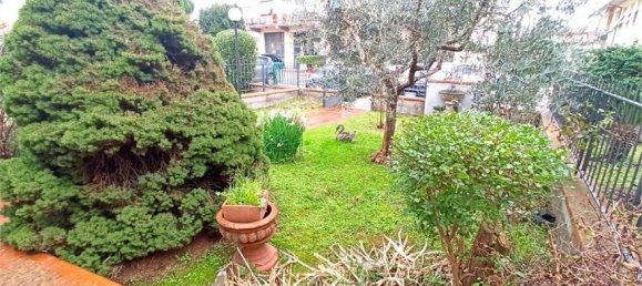 5 rooms House in Pistoia, Italy No. 108315 3