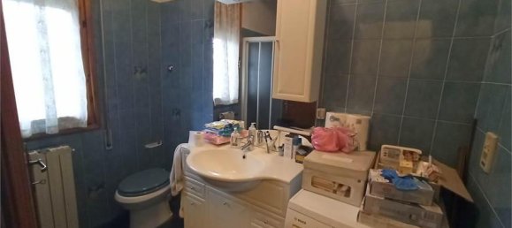 5 rooms House in Pistoia, Italy No. 108315 21