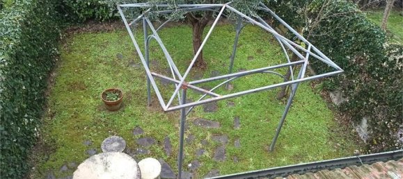 5 rooms House in Pistoia, Italy No. 108315 6