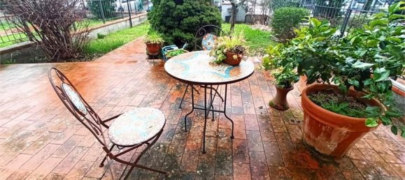 5 rooms House in Pistoia, Italy No. 108315 7