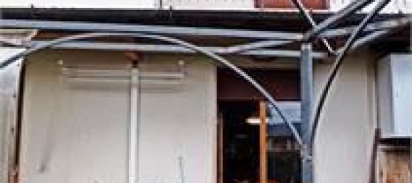 5 rooms House in Pistoia, Italy No. 108315 9