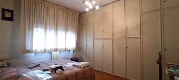 5 rooms House in Pistoia, Italy No. 108315 15