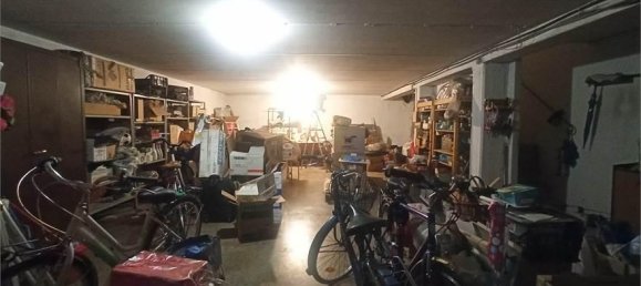 5 rooms House in Pistoia, Italy No. 108315 22