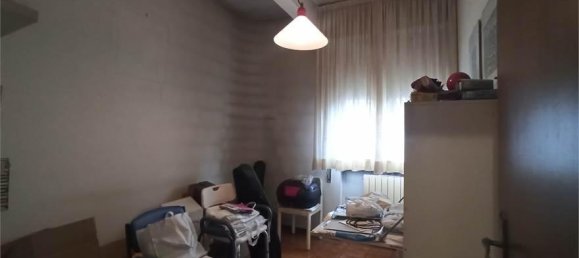 5 rooms House in Pistoia, Italy No. 108315 17