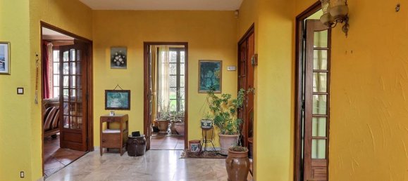 5 bedrooms House in Bassou, France No. 199371 13