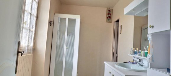 5 bedrooms House in Bassou, France No. 199371 25