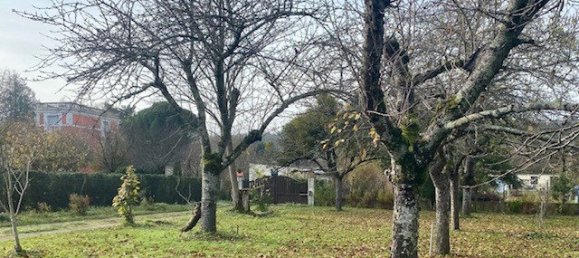 5 bedrooms House in Bassou, France No. 199371 6