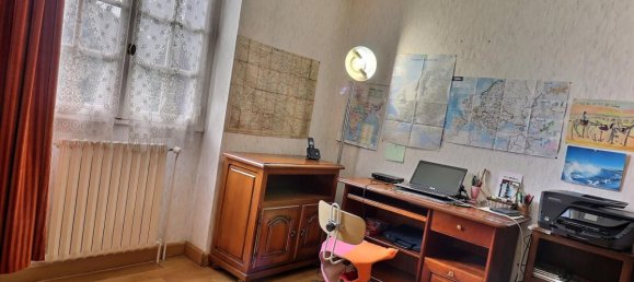 5 bedrooms House in Bassou, France No. 199371 23