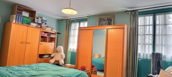 5 bedrooms House in Bassou, France No. 199371 24