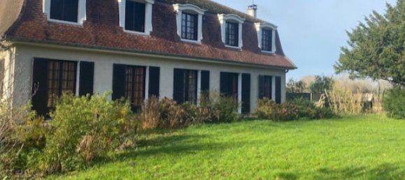 5 bedrooms House in Bassou, France No. 199371 5