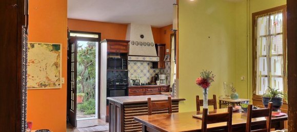 5 bedrooms House in Bassou, France No. 199371 15