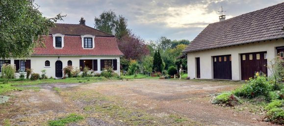 5 bedrooms House in Bassou, France No. 199371 3