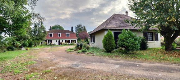 5 bedrooms House in Bassou, France No. 199371 9