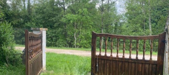 5 bedrooms House in Bassou, France No. 199371 28