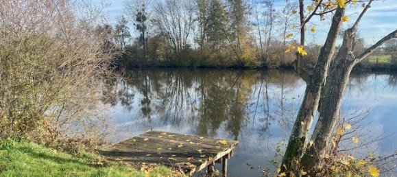 5 bedrooms House in Bassou, France No. 199371 33