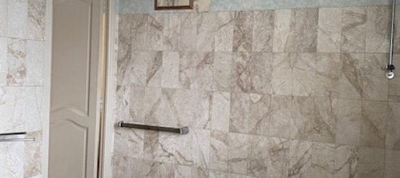 5 bedrooms House in Bassou, France No. 199371 22