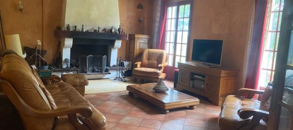 5 bedrooms House in Bassou, France No. 199371 21