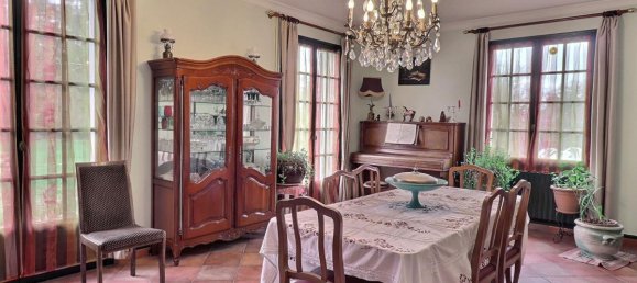 5 bedrooms House in Bassou, France No. 199371 14