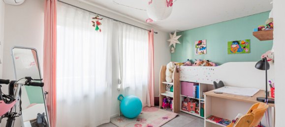 Дом с 1 спальней в Кильстет, Франция № 332220 6