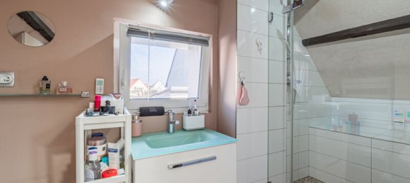 Дом с 1 спальней в Кильстет, Франция № 332220 5