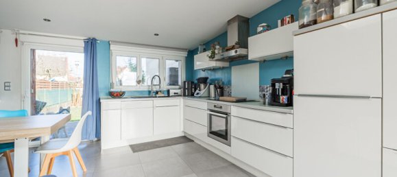 Дом с 1 спальней в Кильстет, Франция № 332220 2