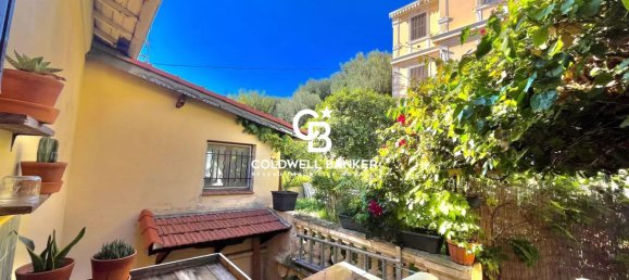 2 bedrooms Apartment in Cap-d'Ail, France No. 299825 9