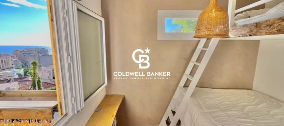 2 bedrooms Apartment in Cap-d'Ail, France No. 299825 2