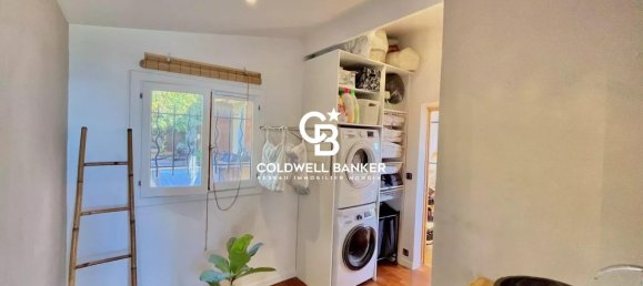 2 bedrooms Apartment in Cap-d'Ail, France No. 299825 8