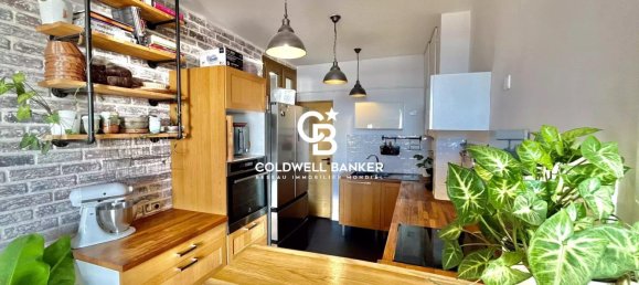 2 bedrooms Apartment in Cap-d'Ail, France No. 299825 4