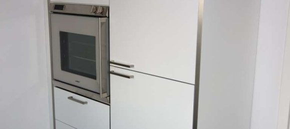 Дом с 2 спальнями в Хайльбронн, Германия № 249246 4