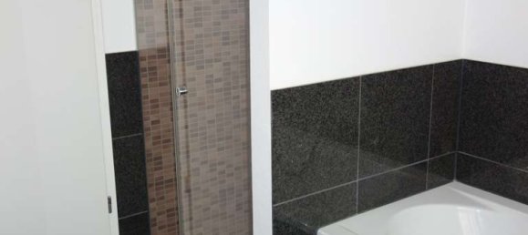 Дом с 2 спальнями в Хайльбронн, Германия № 249246 8