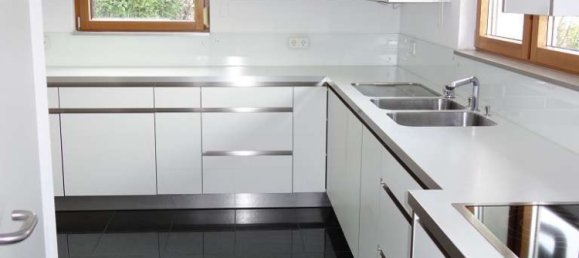 Дом с 2 спальнями в Хайльбронн, Германия № 249246 3