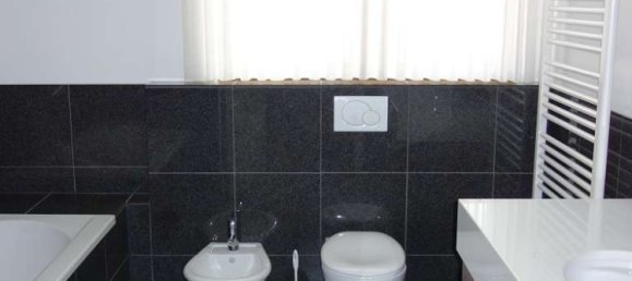 Дом с 2 спальнями в Хайльбронн, Германия № 249246 7